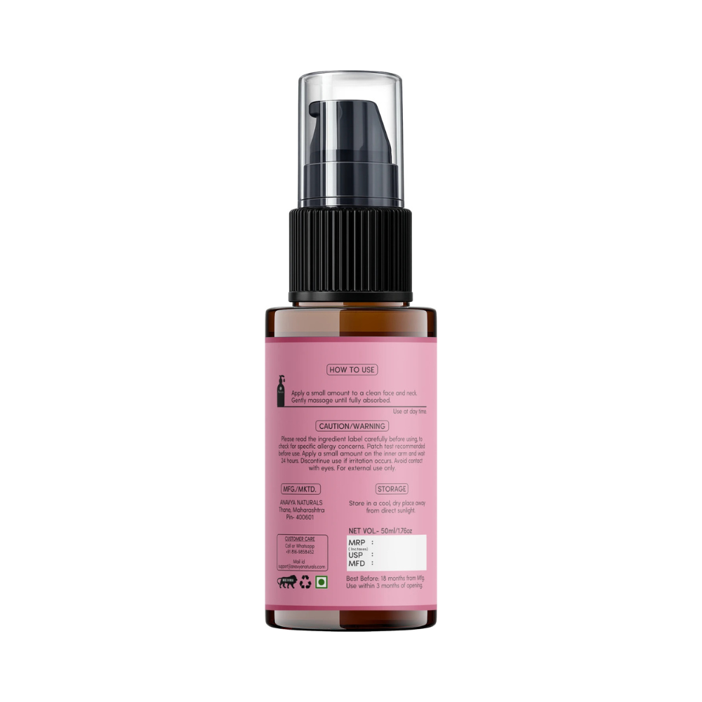 Triple Oats Hydrating Gel Cream – Normal to Dry, Very Dry & Sensitive Skin